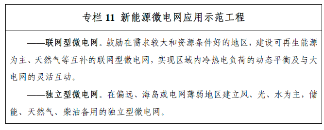http://img01.bjx.com.cn/news/UploadFile/201612/2016121909481264.png